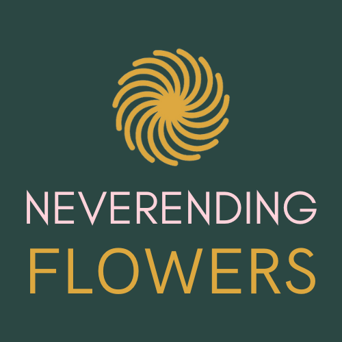 Neverending Flowers