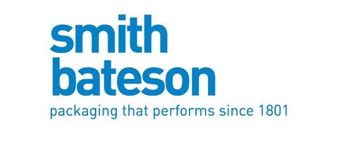 Smith Bateson - Packaging That Performs