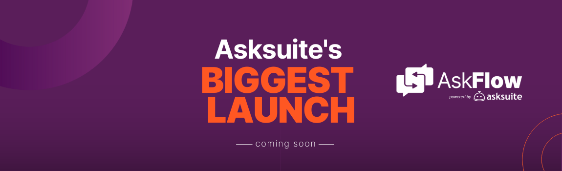 ASKSUITE