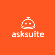 ASKSUITE