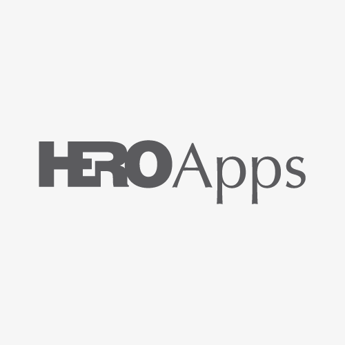 HeroApps