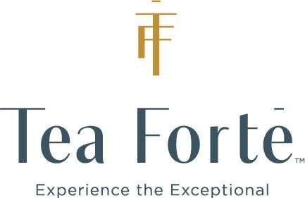 Tea Forte