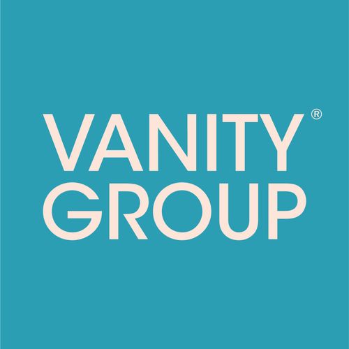 VANITY GROUP