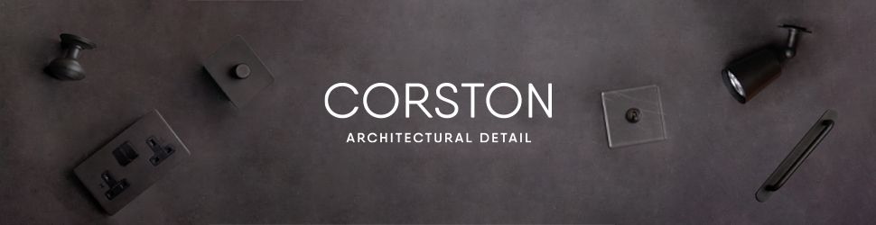 Corston Ltd