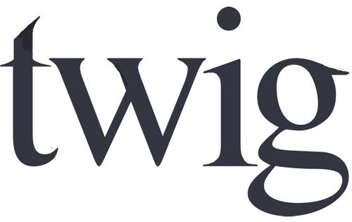 Twig Uk Ltd