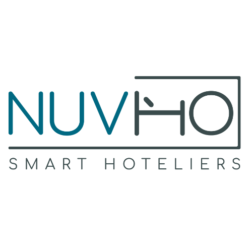 Nuvho Pty Ltd