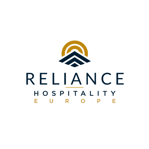 Reliance Hospitality Europe