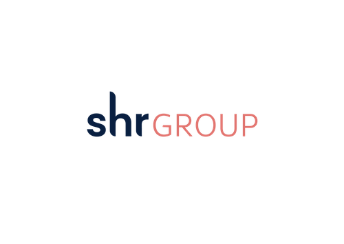 SHR Group