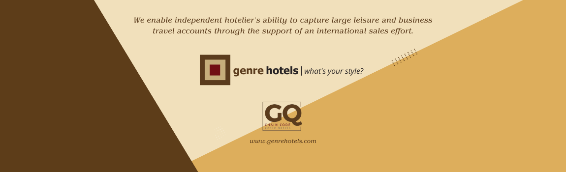 Genre Hotels International
