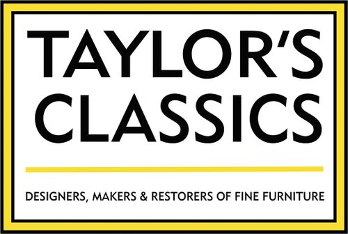 Taylor's Classics