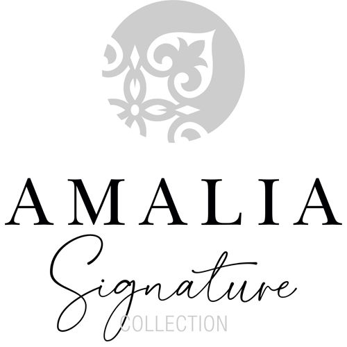 Amalia Signature Collection