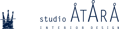 studio ATARA