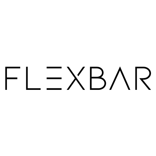 Flexbar