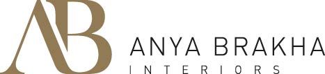 Anya Brakha Interior Architecture & Design