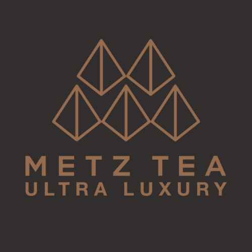 The Metropolitan Tea Co. Ltd.