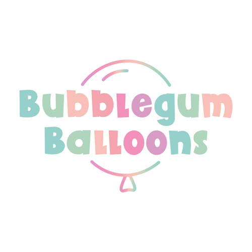 Bubblegum Balloons Ltd