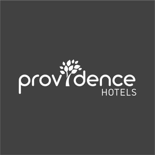 Providence Hotels