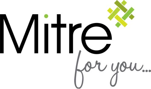 Mitre