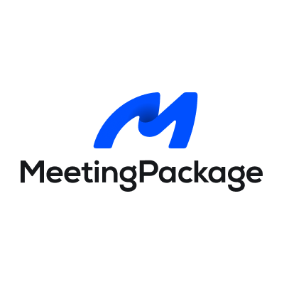 MeetingPackage