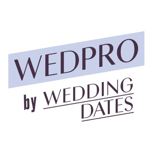 WedPro by WeddingDates