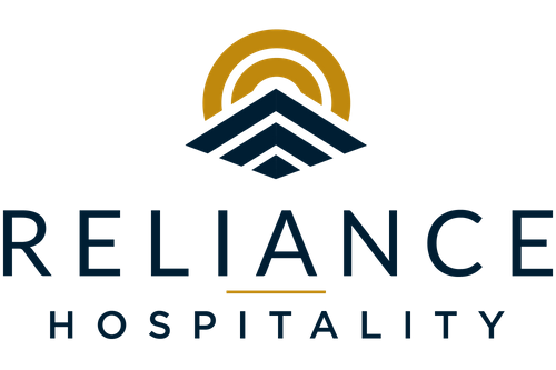 Reliance Hospitality EU