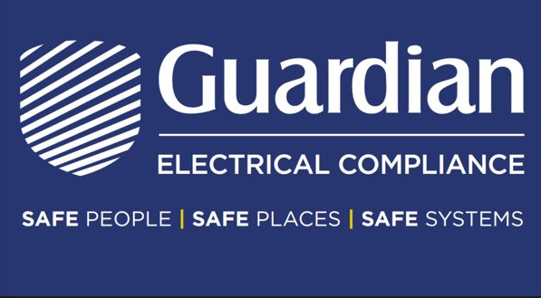 Guardian Electrical Compliance