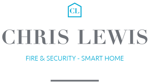 Chris Lewis Fire & Security Systems