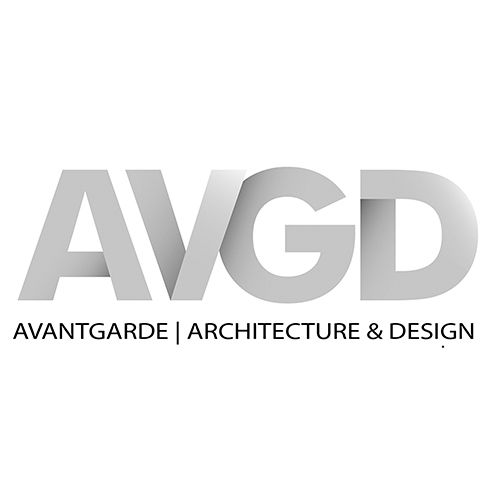 AVANTGARDE ARCHITECTURE & DESIGN SL