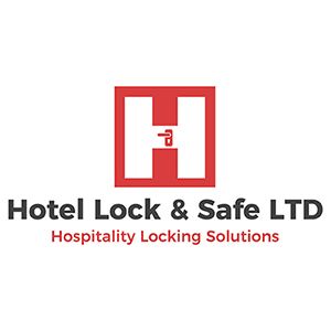 Hotel Lock &  Safe Ltd