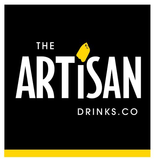 The Artisan Drinks Co.