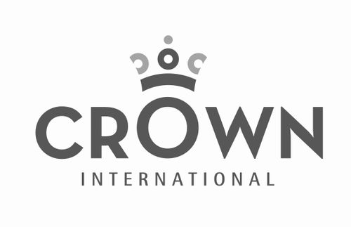 Crown International