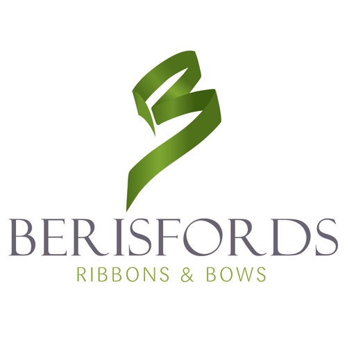 Berisfords Ribbons and Bows