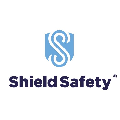 Shield Safety