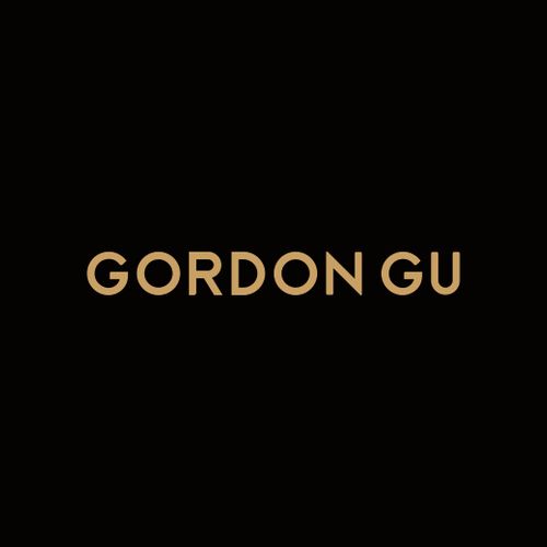 Gordon Gu UK