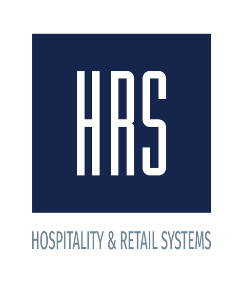 HRS Hospitality & Retail Systems