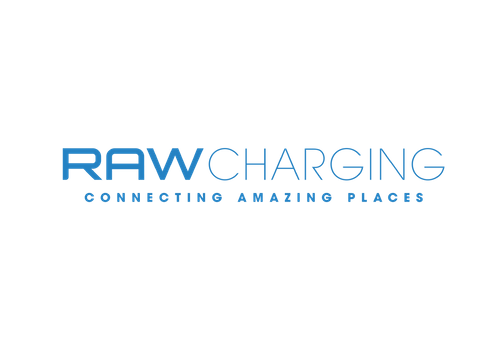 RAW Charging