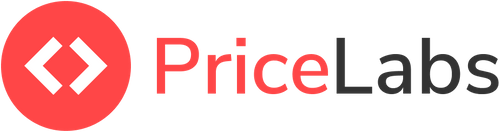 PriceLabs