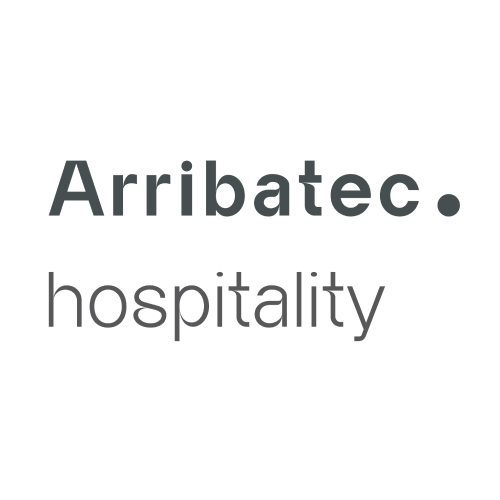 Arribatec Hospitality AS