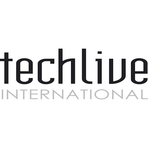 TECHLIVE INTERNATIONAL