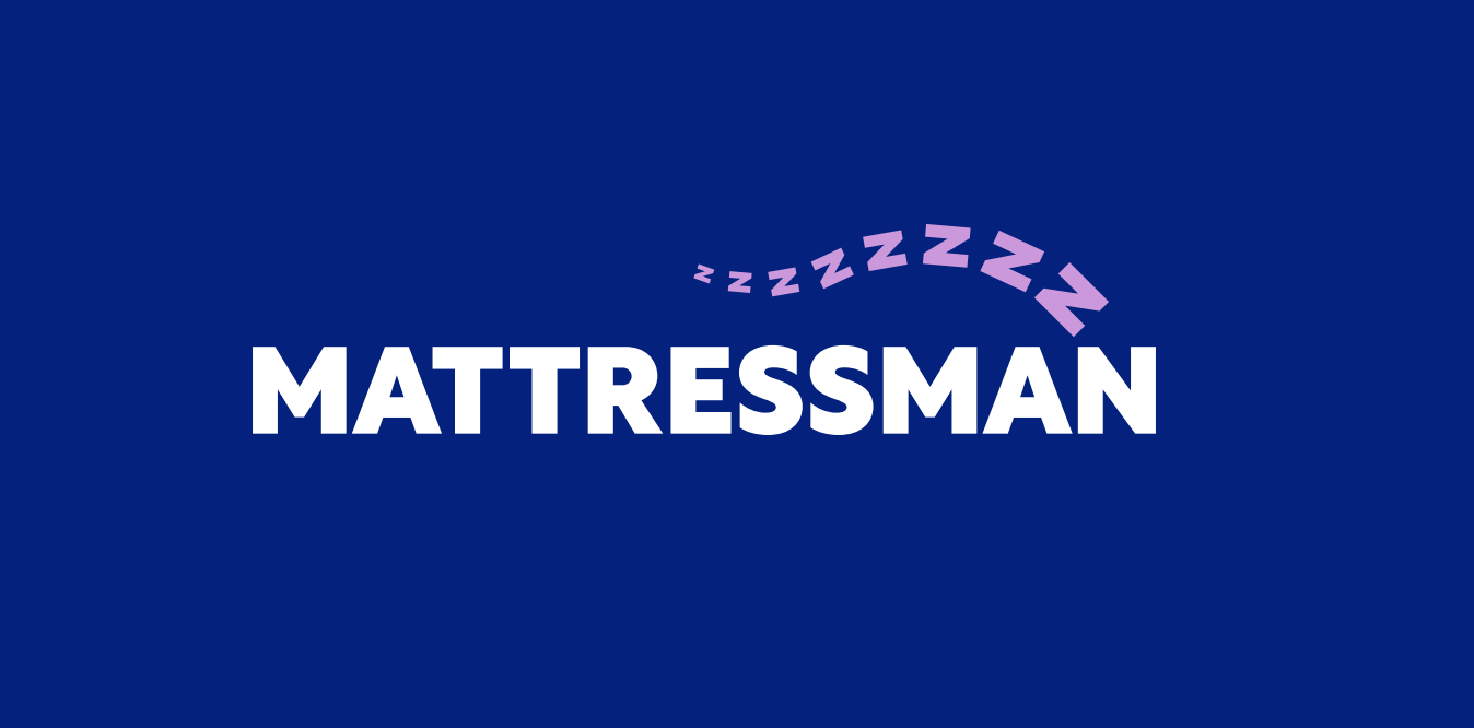 Mattressman Ltd