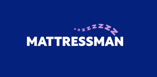 Mattressman Ltd