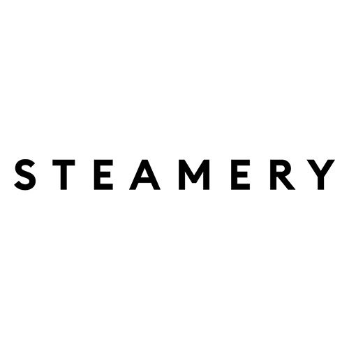 Steamery