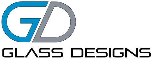 Glass Designs Limited