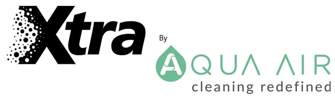 BioBax Ltd /Aqua Air – Xtra Solutions 