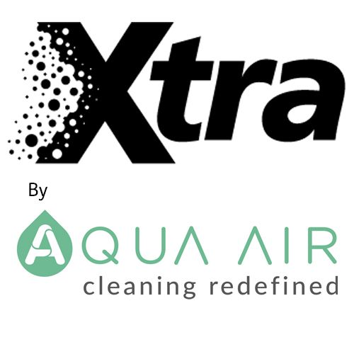 BioBax Ltd /Aqua Air – Xtra Solutions 