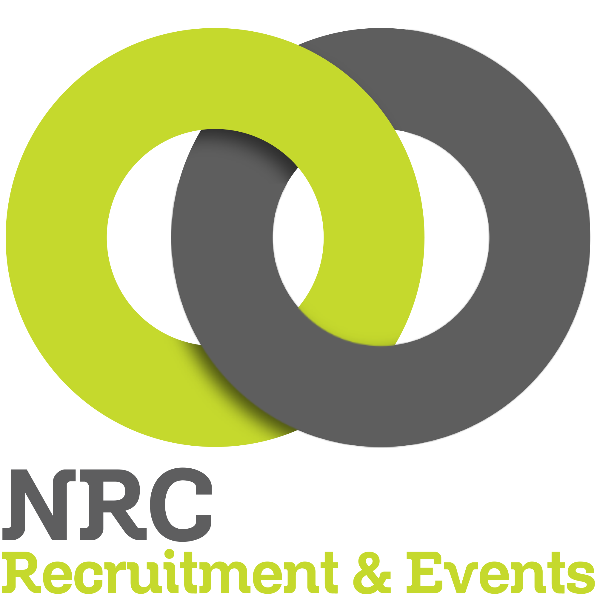 NRC Recruitment and Events