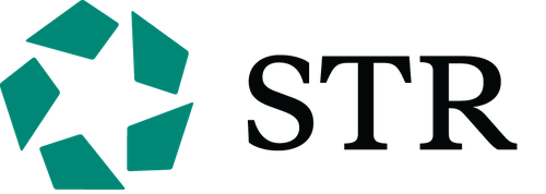 STR