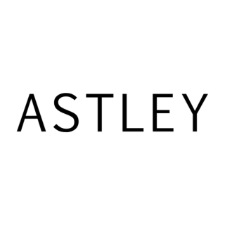 RV Astley Ltd