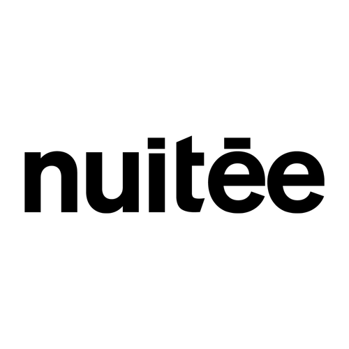 Nuitée Travel