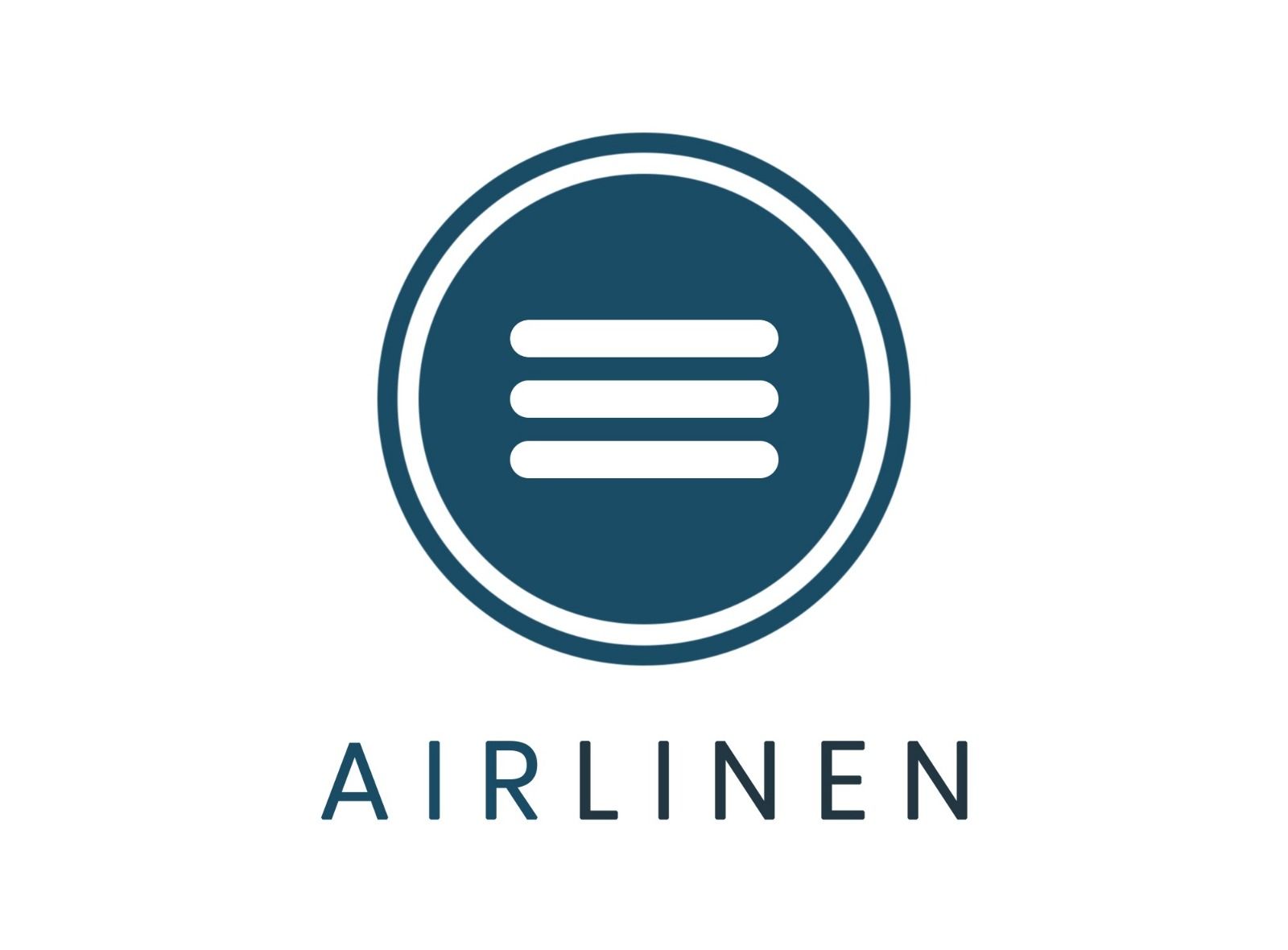 Airlinen